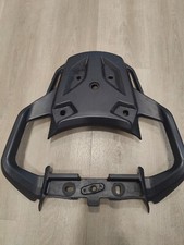 TRIUMPH SPRINT GT 1050 ABS