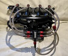 DEVILSOWN MINI COOPER S R56