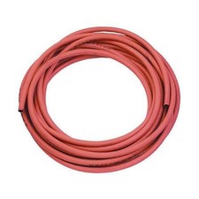 Red Acetylene Welding Hose 20 Bar Gas Pipe