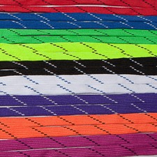 Hockey Roller Skate Boot Laces