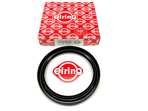 Elring flywheel crankshaft oil - elring,