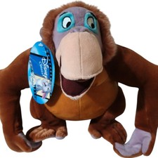 Disney Classics Vintage King