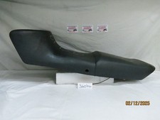 YAMAHA TDM850 4BH  SEAT