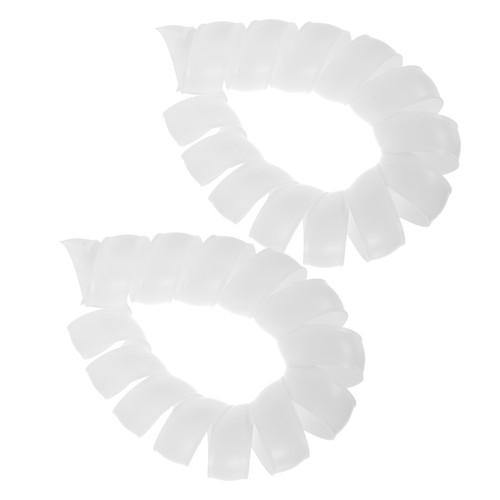 2pcs tree trunk protection - 2pcs,