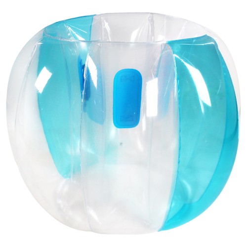 Zorb ball for people - ball,