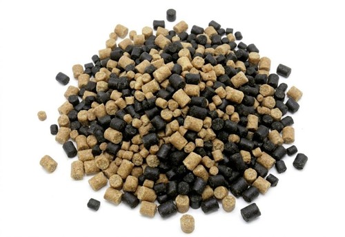 Coppens premium coarse select - coarse,