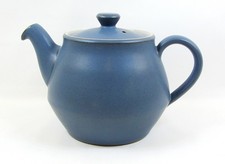 Denby Langley Royal Blue 2