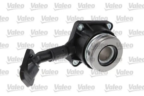 Central slave cylinder plastic - slave,