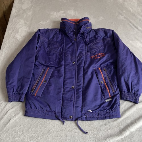 Colmar vintage ski jacket - colmar,