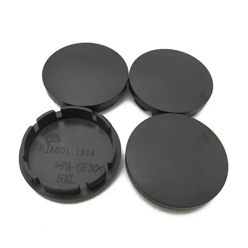 Centre hub caps universal - centre,