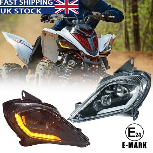 Led headlights for - led,