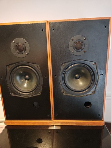 Monitor audio speakers ma6 - audio,