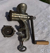 Vintage 1950s spong 5 - vintage,