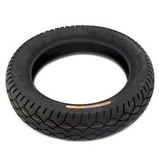 Rear Tyre P P 130/90-15inch