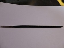 Winsor & Newton Series 7 [000]