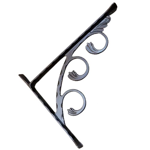 Shelf support shelves wall - support,