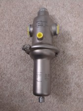 Spirax Sarco SRV 461