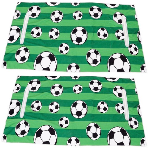 Polyester durable seat cover - polyester,