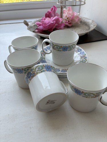 Royal stafford bone china tea - stafford,