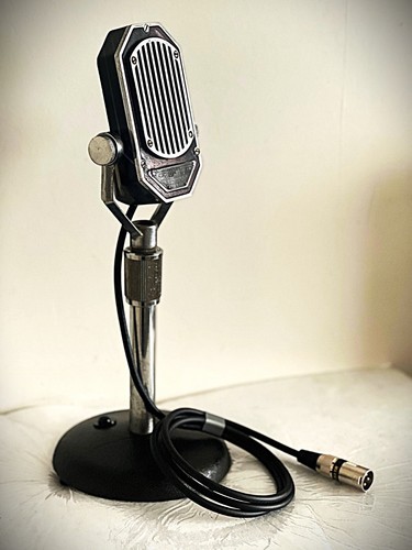Vintage 1930 universal - 1930's,