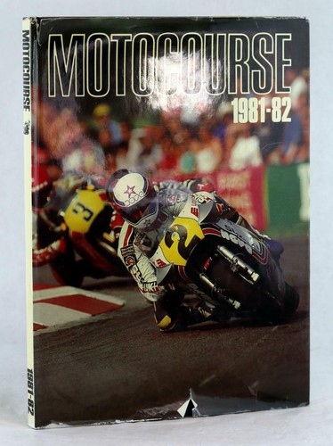 Motocourse motorcycle grand - motocourse,