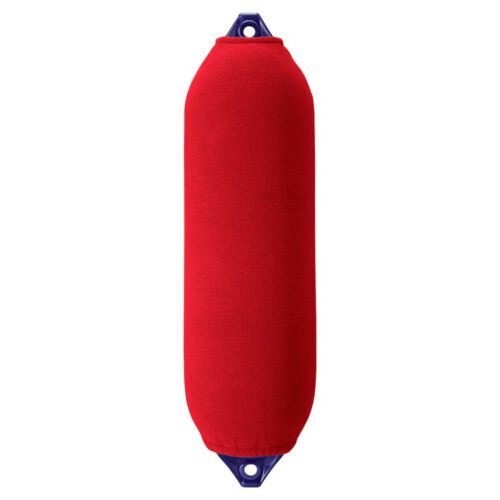 Boat fender cover - boat, kits