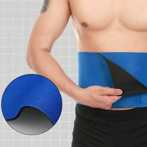 Men women tummy waist - tummy,