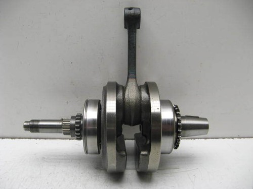 2395 honda xr250 250 - honda,