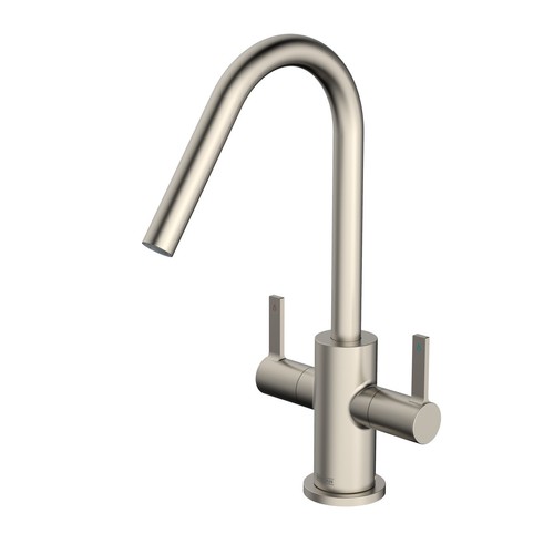 Bristan cashew easyfit kitchen - bristan,