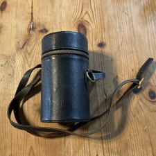 Hunting/Shooting Art Deco