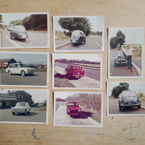 Bundle old photos bmw - of,