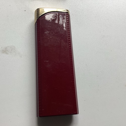 Vintage hadson gas - vintage, lighter