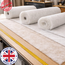 Fire Retardant Polyester