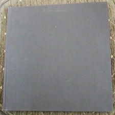 Patrick Lichfield's Unipart