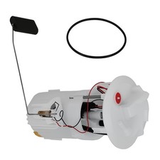 Fuel Pump for Mercedes-Benz