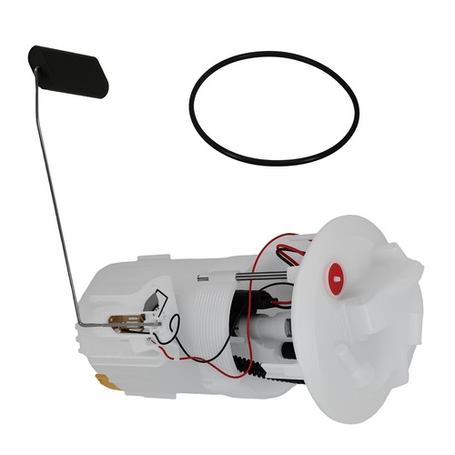 Fuel pump for mercedes benz - fuel,