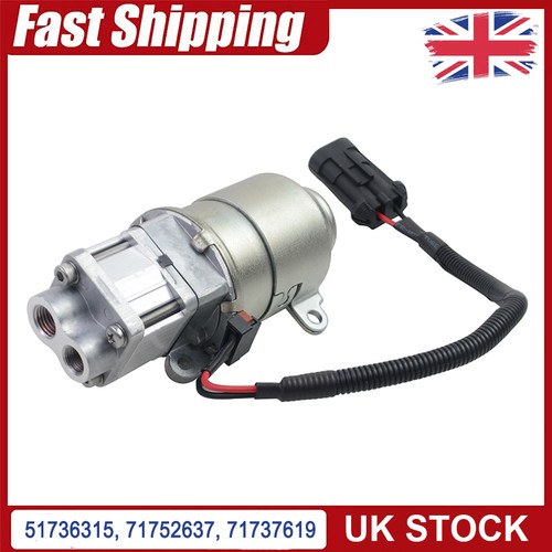 Fits for alfa romeo 147 - 147, 156