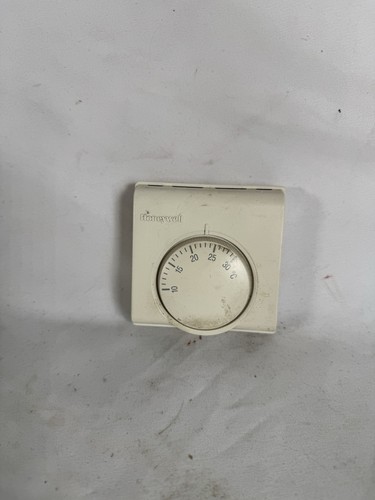 Honeywell t6360 room - t6360,