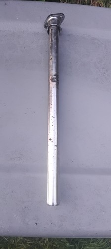 British seagull outboard - seagull,