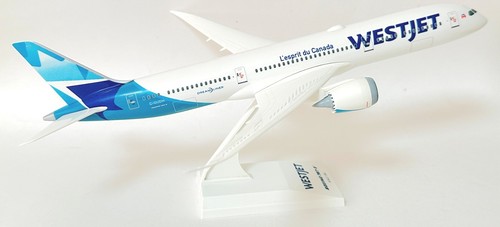 Boeing 787 westjet airlines - 787-9,