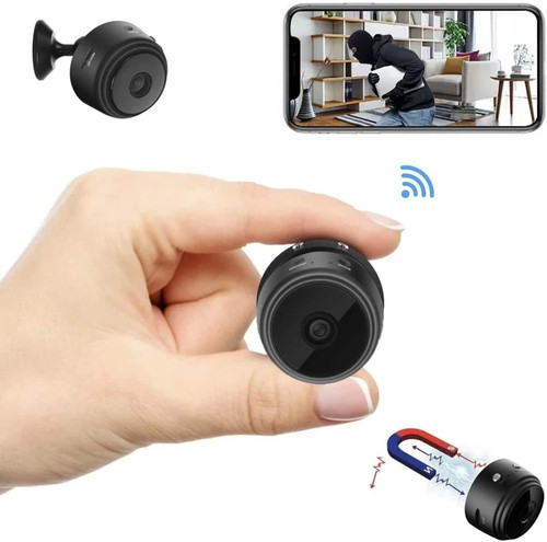 Mini wifi cameras wireless - mini, cameras,wireless
