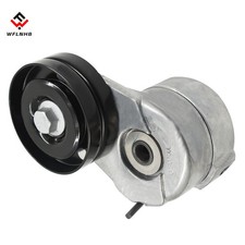 For Jeep Cherokee KJ 2001-2008