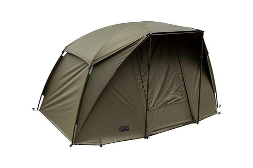 Fox eos pro - fox,