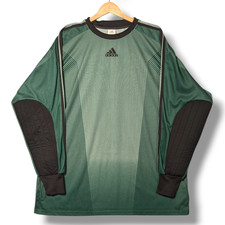 Vintage Adidas Template