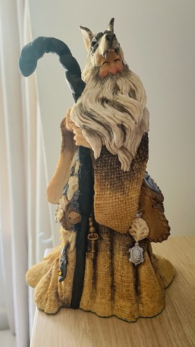 Limited edition thorlief - edition,