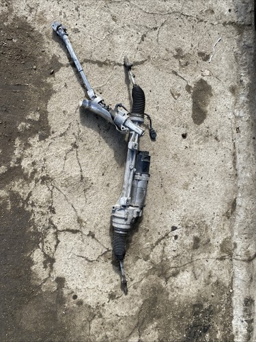 Genuine bmw series f20 f21 - 1,