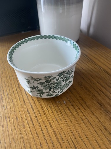 This bowl avintage - bowl, &