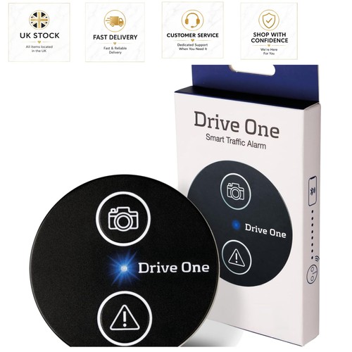 Ultimate drive one real - one:, real-time