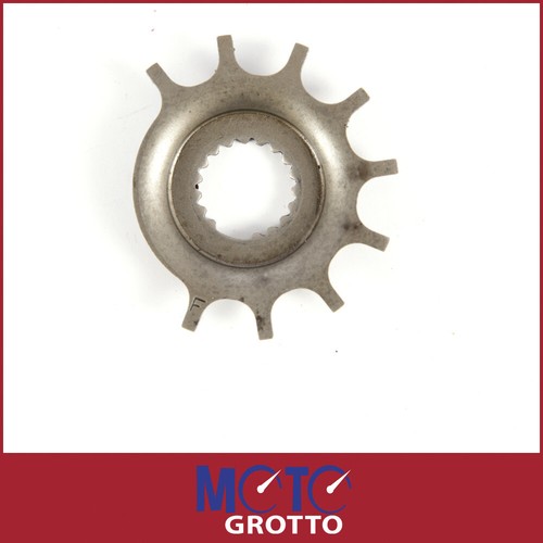 Ignition pulse rotor for honda - pulse,