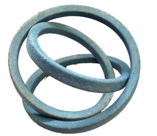 48203 scag mower belt - scag,